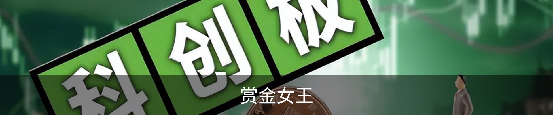 赏金女王官方网站